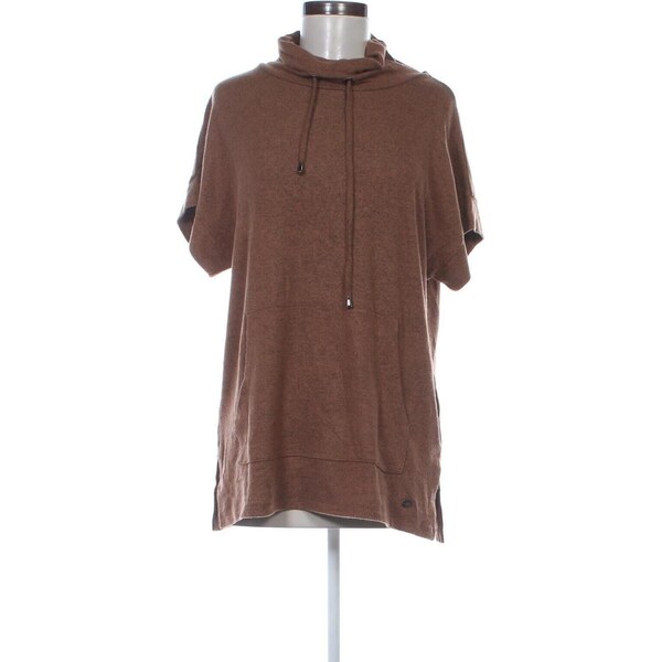 Dámska blúza Lisa Tossa 66832931