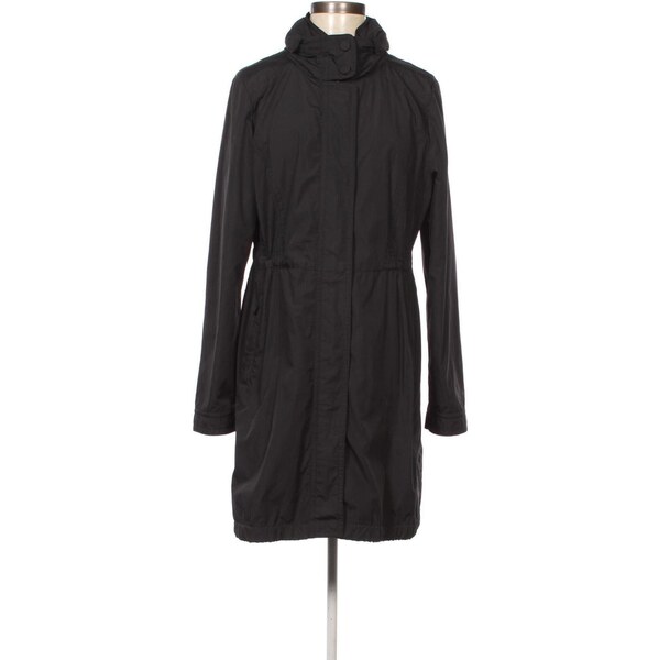 Dámska bunda Fuchs Schmitt 66832941