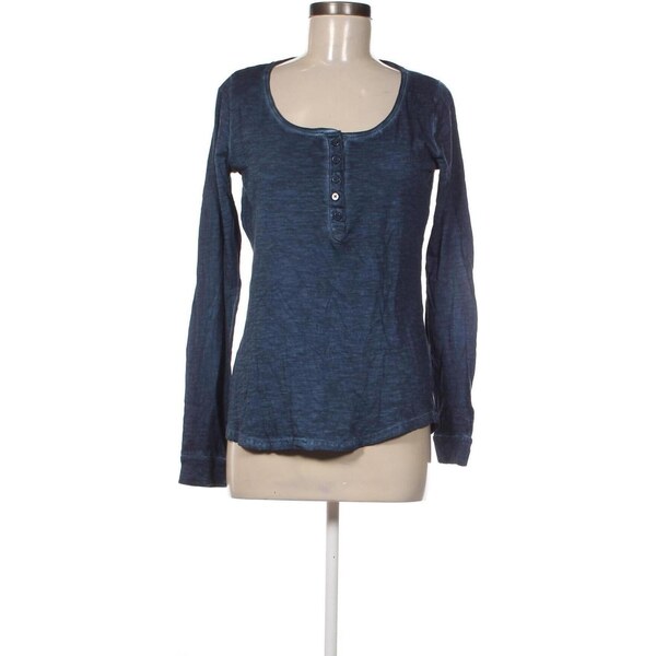 Dámska blúza Unbranded 66832950