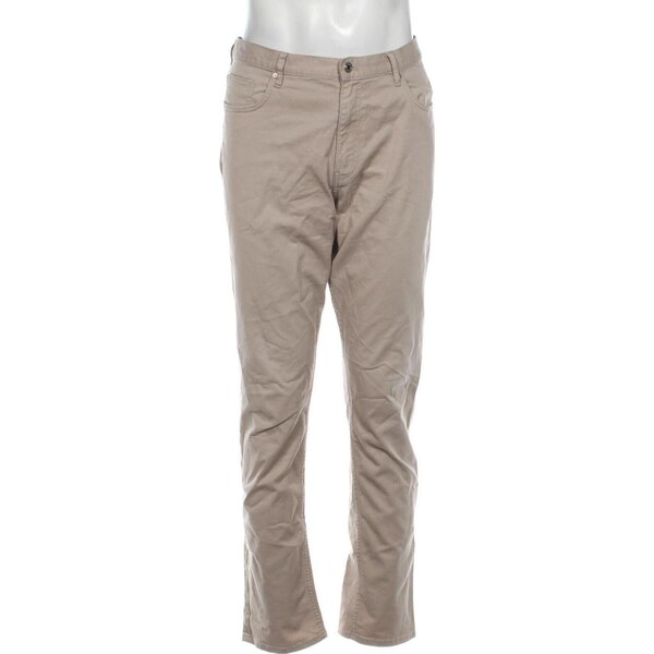 Pánske nohavice H&M 66832933