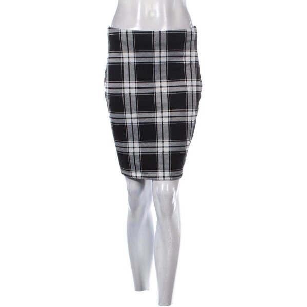 Sukňa Janina 66832951