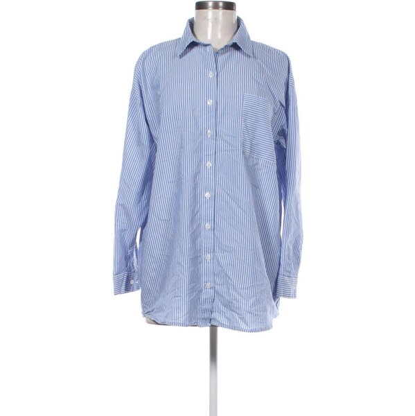 Dámska košeľa Jdy 66832952