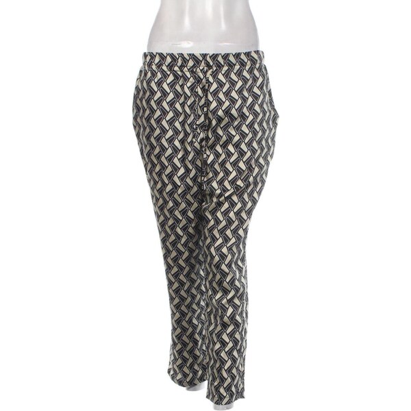 Dámske nohavice Oltre 66832935