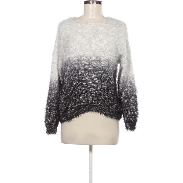 Dámsky pulóver Unbranded 66832971