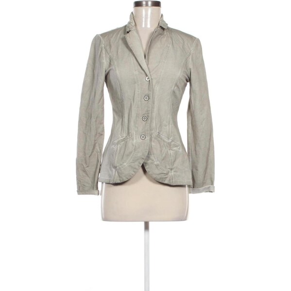 Dámske sako Simclan 66832945