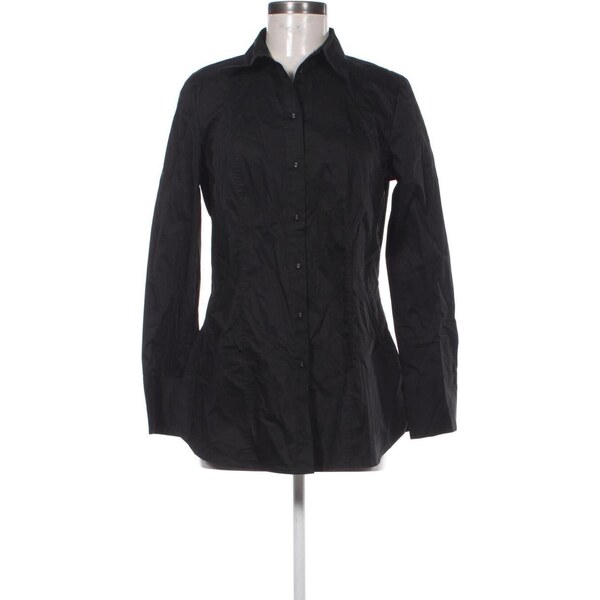 Dámska košeľa C&A 66832946