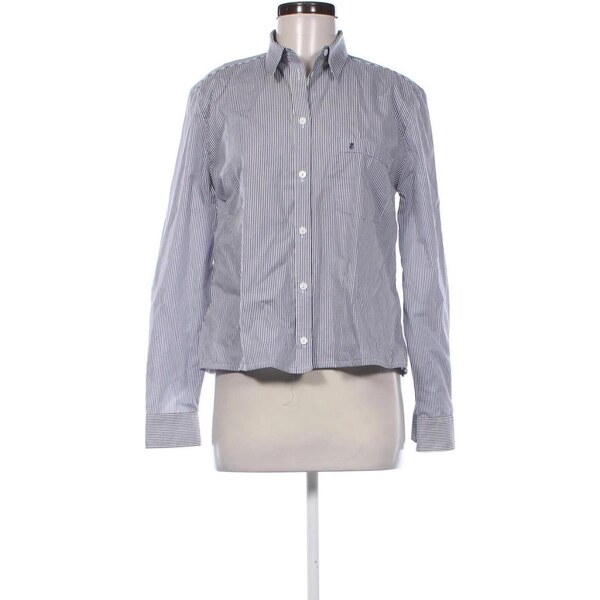 Dámska košeľa Eterna 66832973