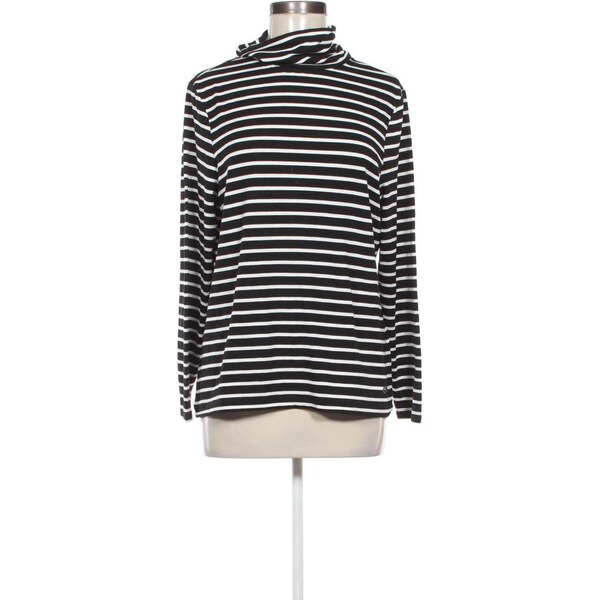 Dámsky rolák Lisa Tossa 66832964