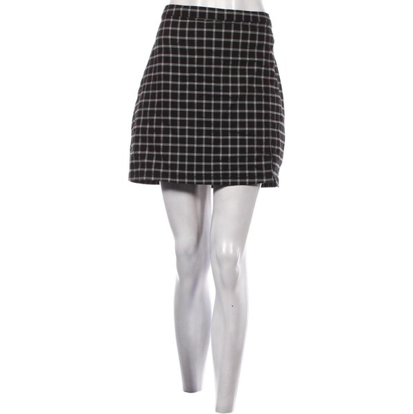 Sukňa Hollister 66832990