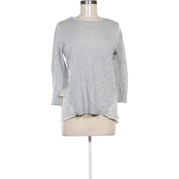 Dámsky pulóver Arabella & Addison 66832965