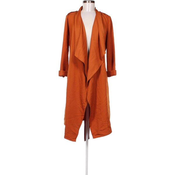 Dámsky kardigán Orsay 66832938