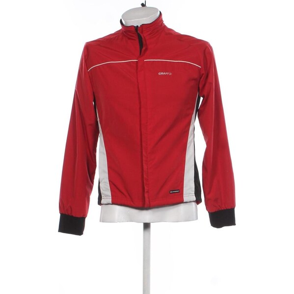 Pánska bunda Craft 66832982