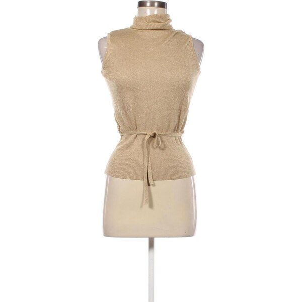 Dámsky rolák Unbranded 66832956