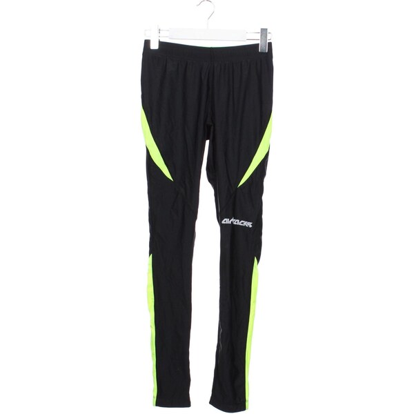 Dámske legíny Airtracks 66832992