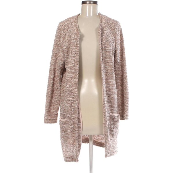 Dámsky kardigán Laura Kent 66832976