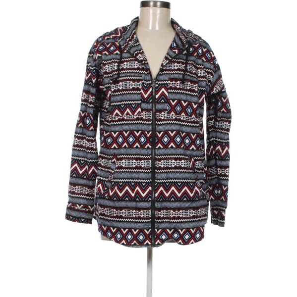 Dámska mikina H&M Divided 66832969