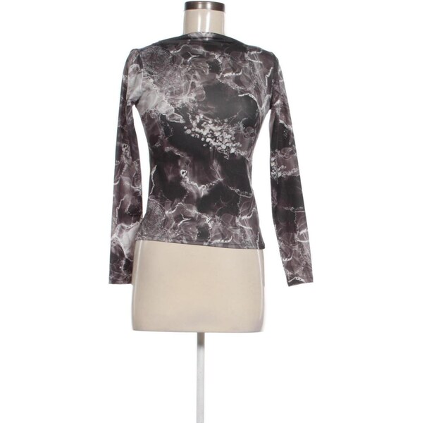 Dámska blúza Unbranded 66832996