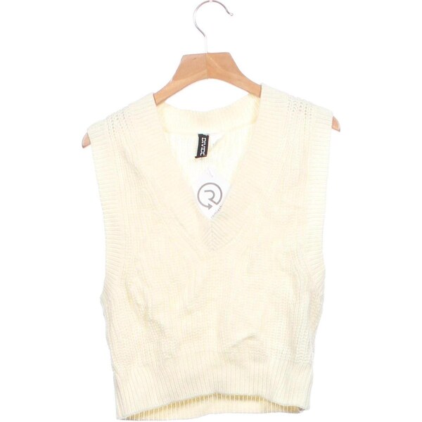 Dámsky pulóver H&M Divided 66832997