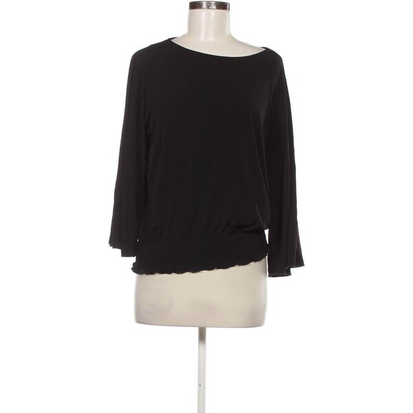 Dámska blúza Amisu 66833012