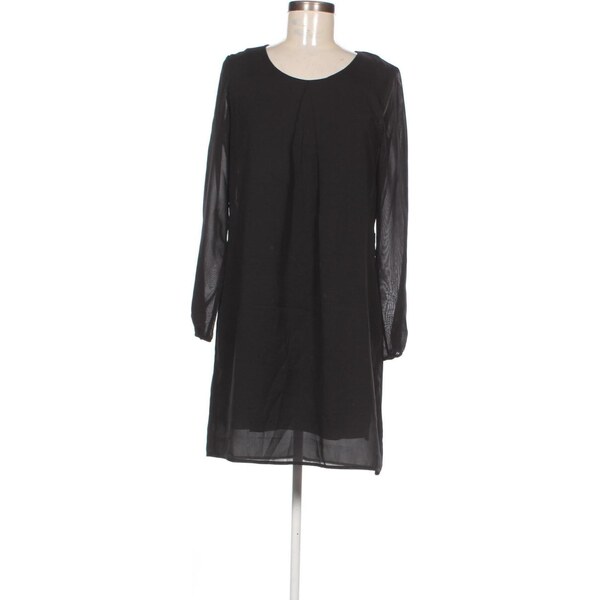 Šaty Terranova 66833004