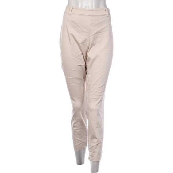 Dámske nohavice H&M 66833006