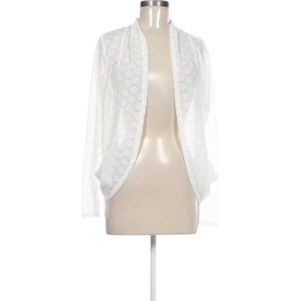 Dámsky kardigán Oasis 66833015