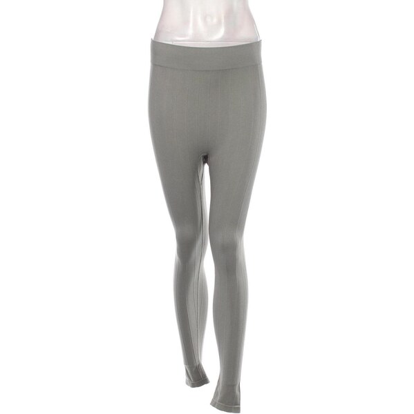 Dámske legíny Crane 66833016