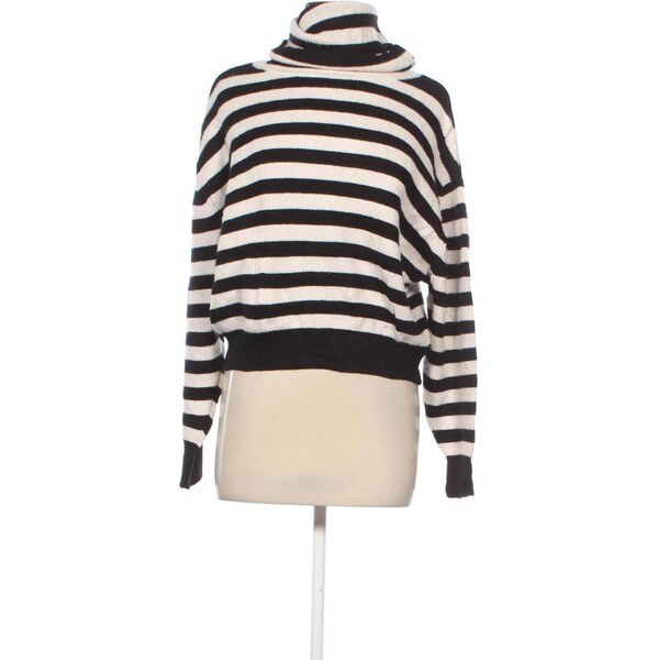 Dámsky pulóver Zara 66833027