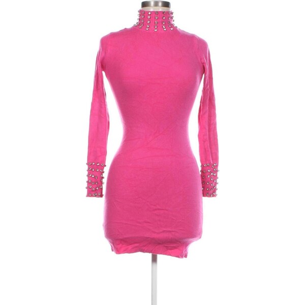 Šaty Unbranded 66833028