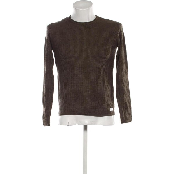 Pánsky sveter Jack & Jones PREMIUM 66833045