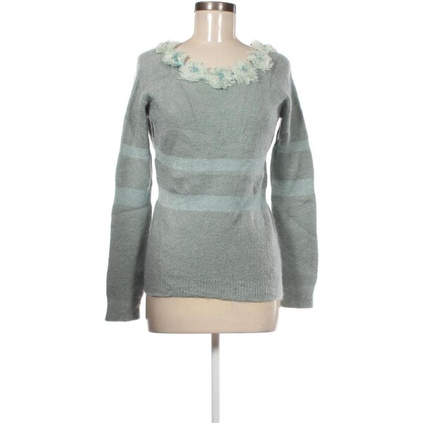 Dámsky pulóver Unbranded 66833053