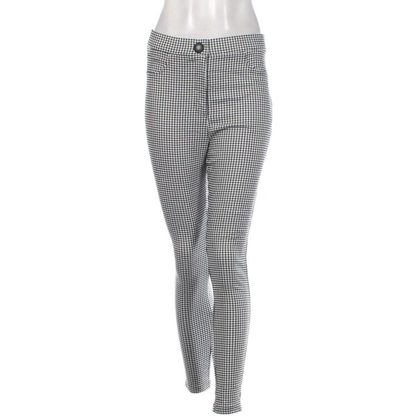 Dámske nohavice Zara 66833060