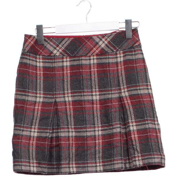 Sukňa S.Oliver 66833048