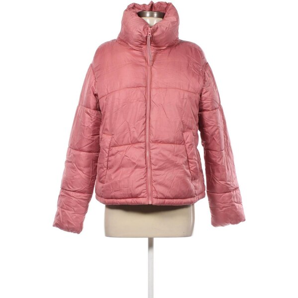 Dámska bunda Terranova 66833071