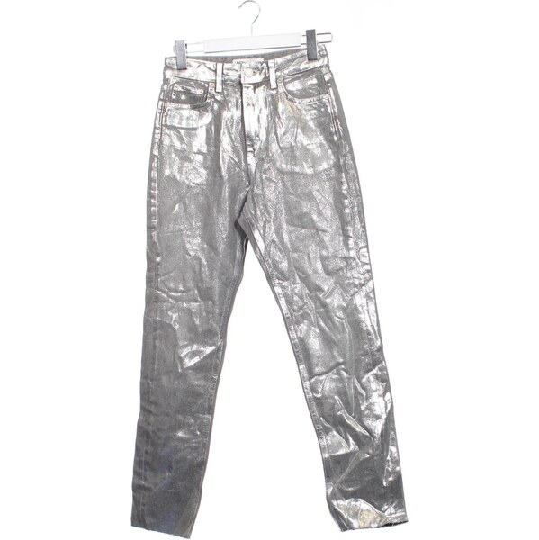 Dámske džínsy Zara 66833062