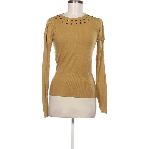 Dámsky pulóver Fornarina 66833055