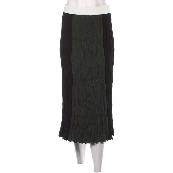 Sukňa Zara 66833063