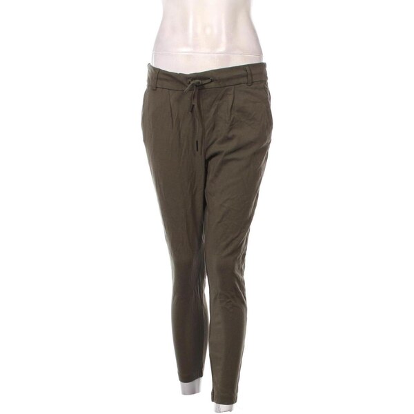 Dámske nohavice ONLY 66833081