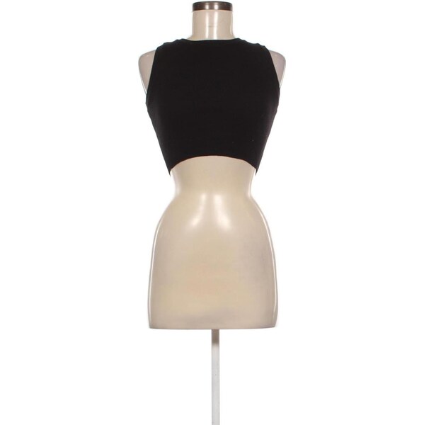 Dámsky pulóver Zara 66833075