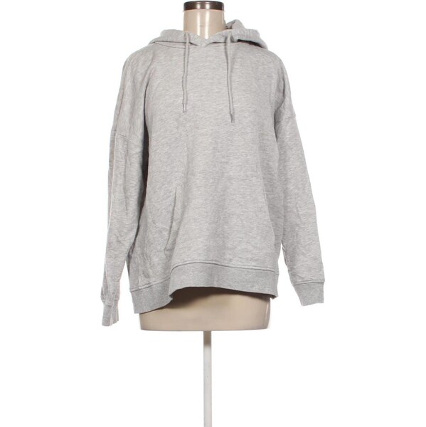 Dámska mikina ONLY 66833058