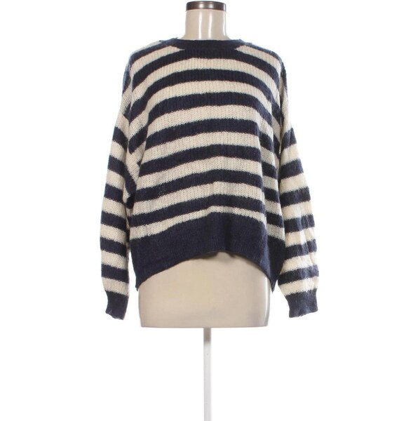 Dámsky pulóver H&M L.O.G.G. 66833082