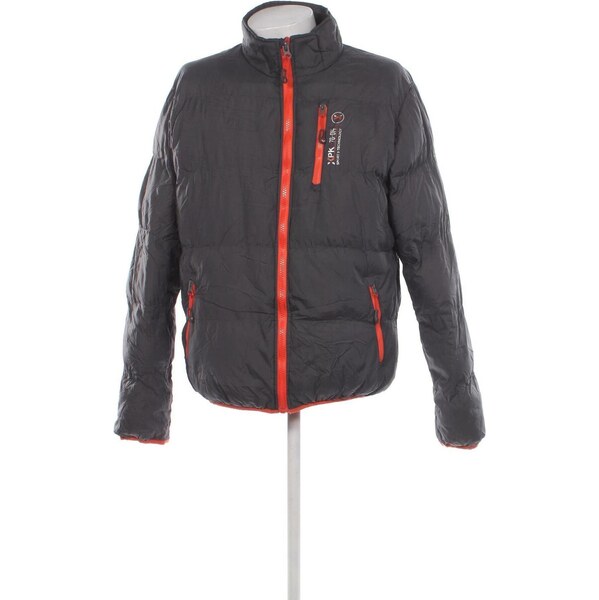 Pánska bunda X-peak 66833091