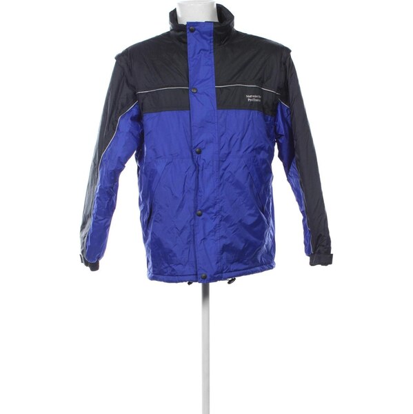 Pánska bunda Unbranded 66833106