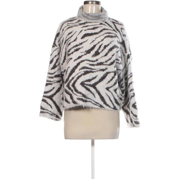 Dámsky pulóver H&M 66833059