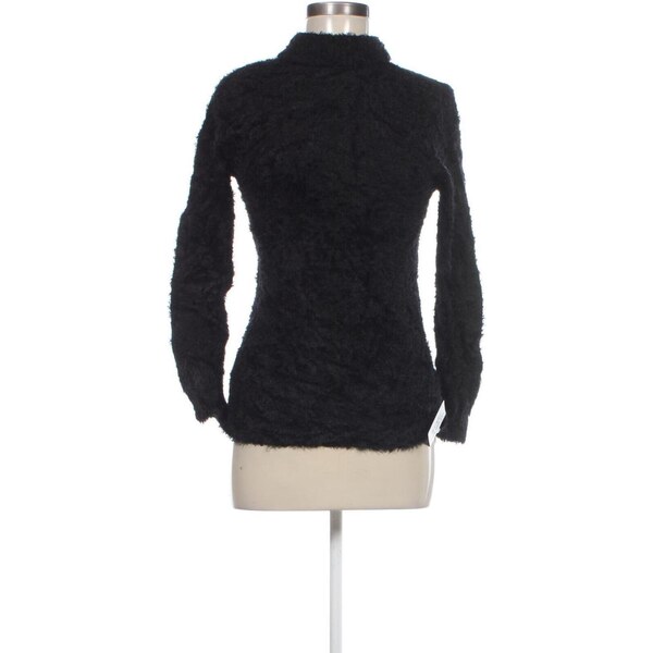 Dámsky pulóver Unbranded 66833067