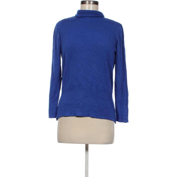 Dámsky pulóver Vanity 66833115