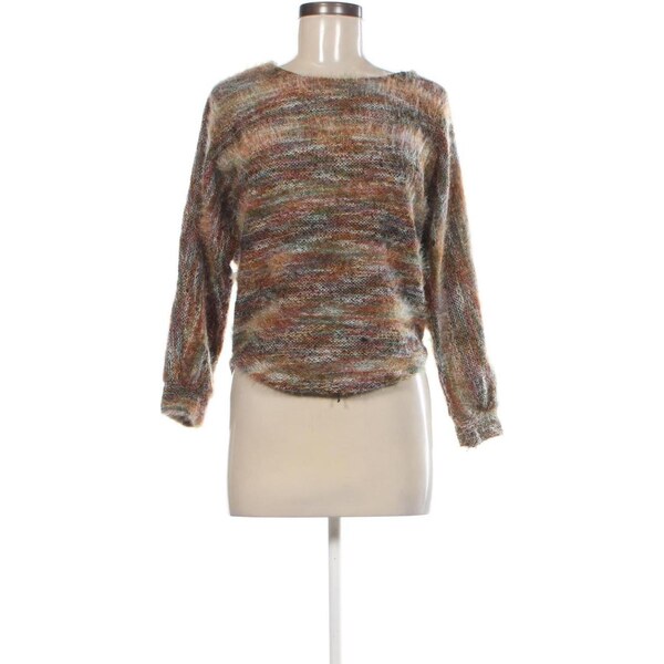 Dámsky pulóver Unbranded 66833077