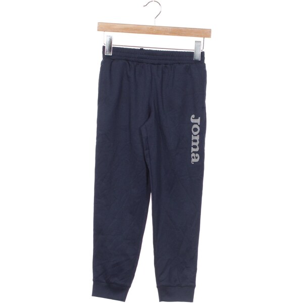 Detské tepláky Joma 66833078