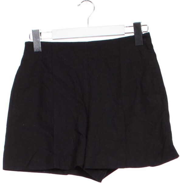 Dámske kraťasy Zara 66833069