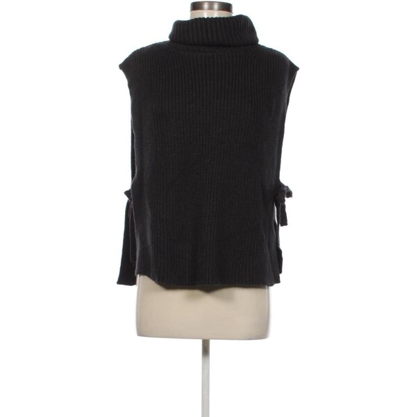 Dámsky pulóver Unbranded 66833117